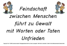 Elfchen-Feindschaft-2.pdf